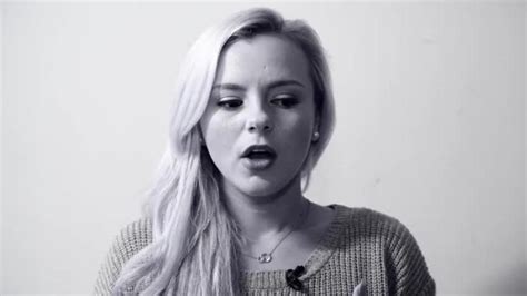 Former porn star reveals what it's REALLY like to star in adult .